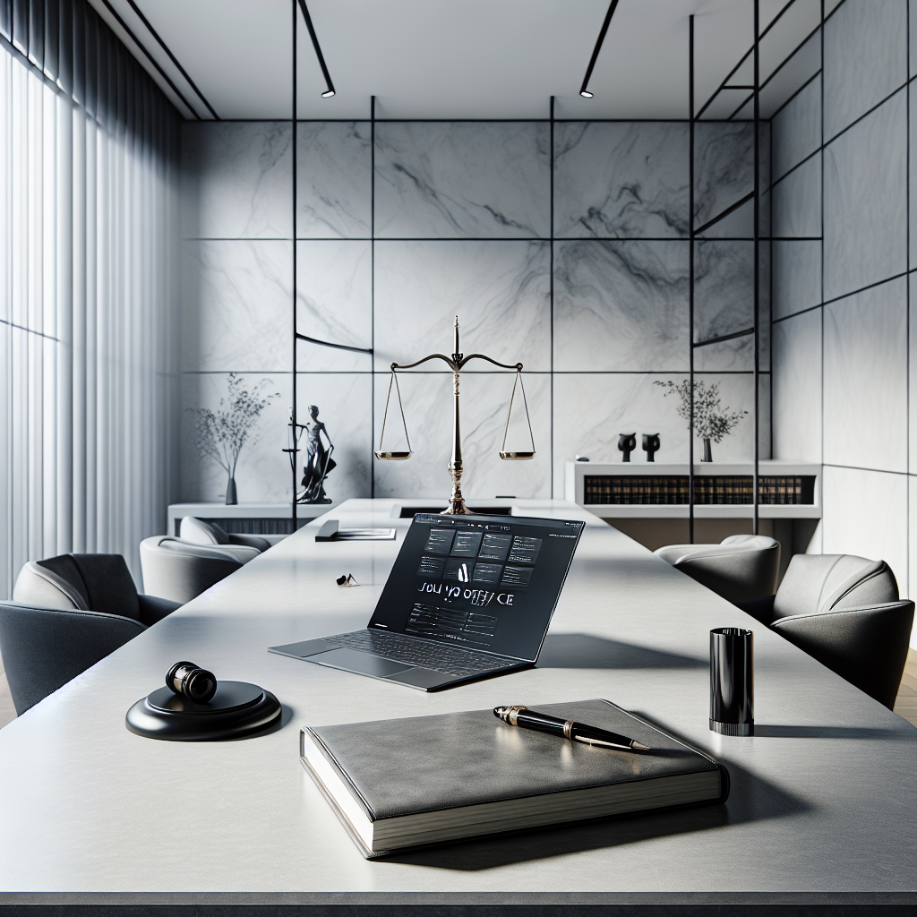 BAUTISTA Y ASOCIADOS