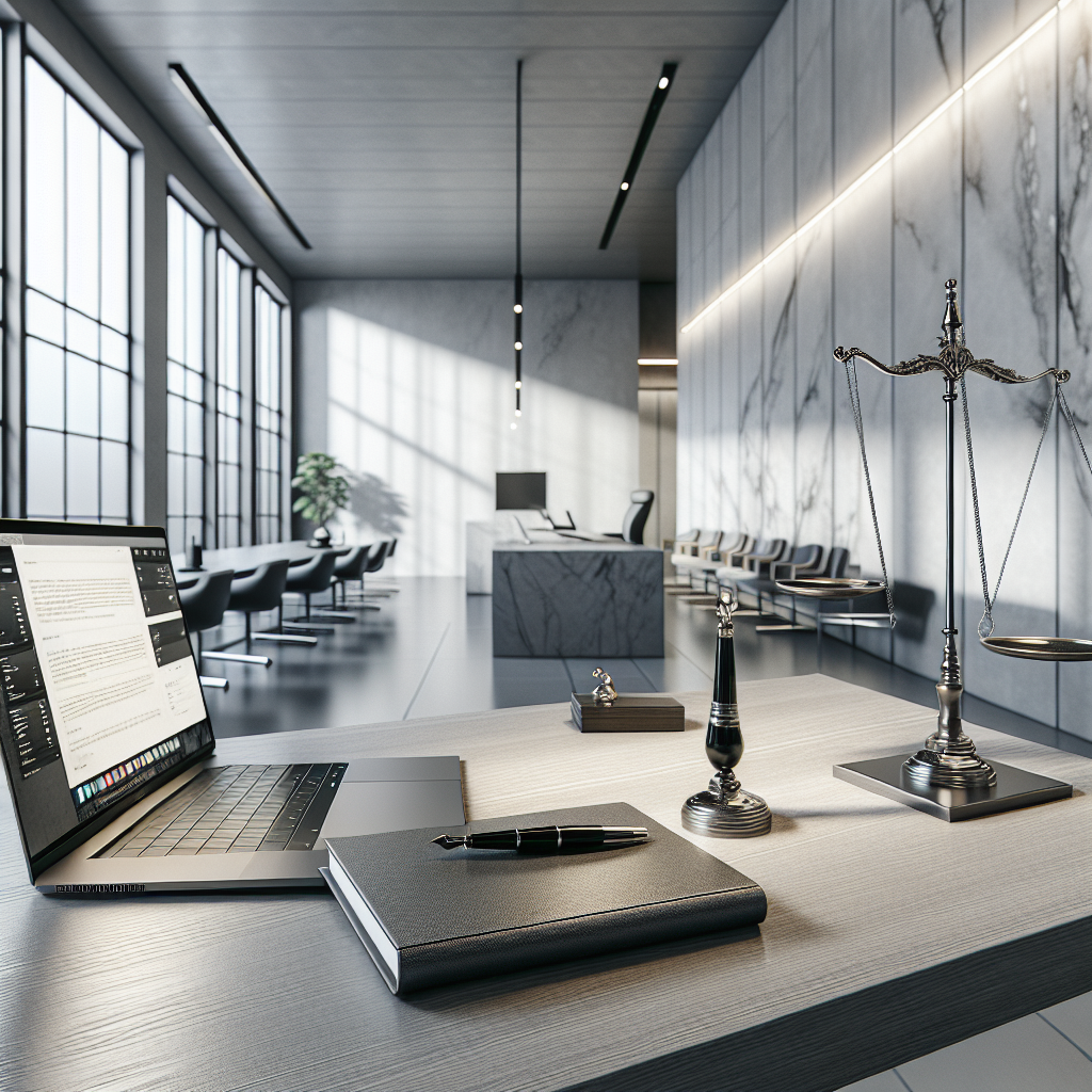 PedroChinoValderrabano