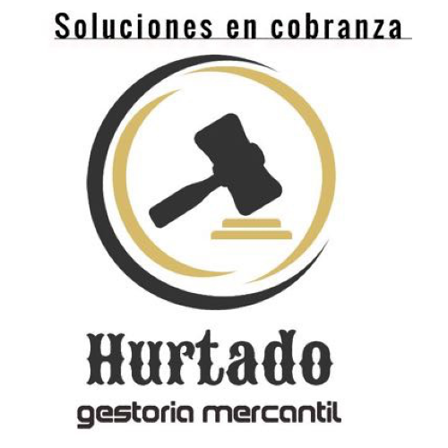 Hurtado Gestoria mercantil