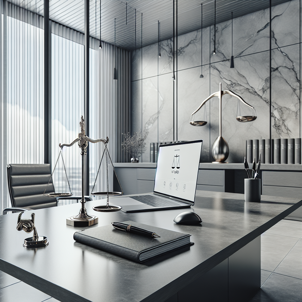 Ricardo Altamirano y asociados asesores ores legales