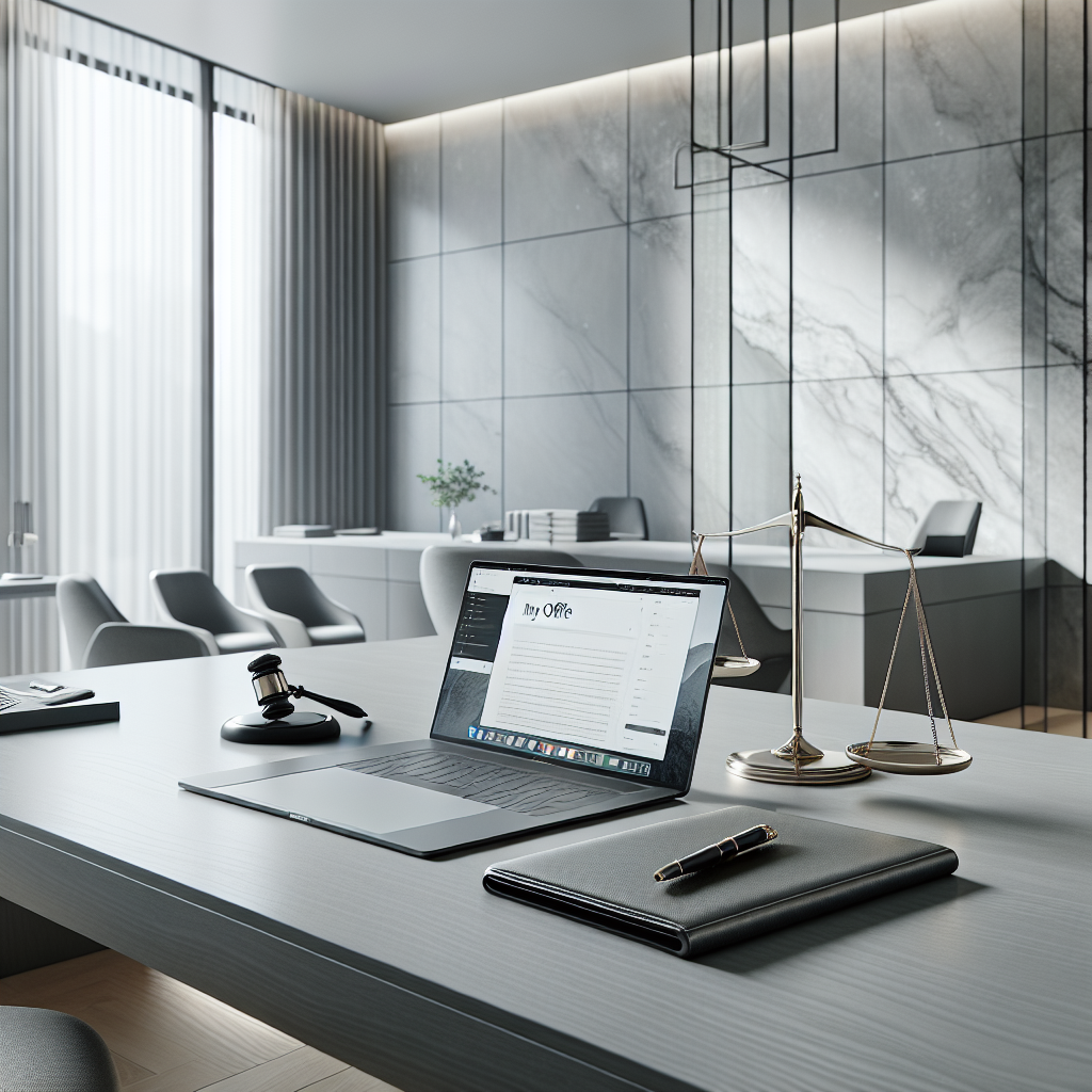 zazuetalawoffice