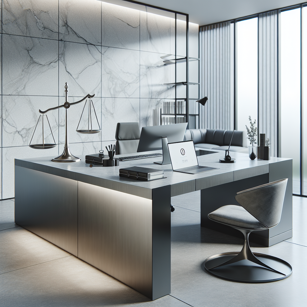 SaucedoyOrtegaAsociados