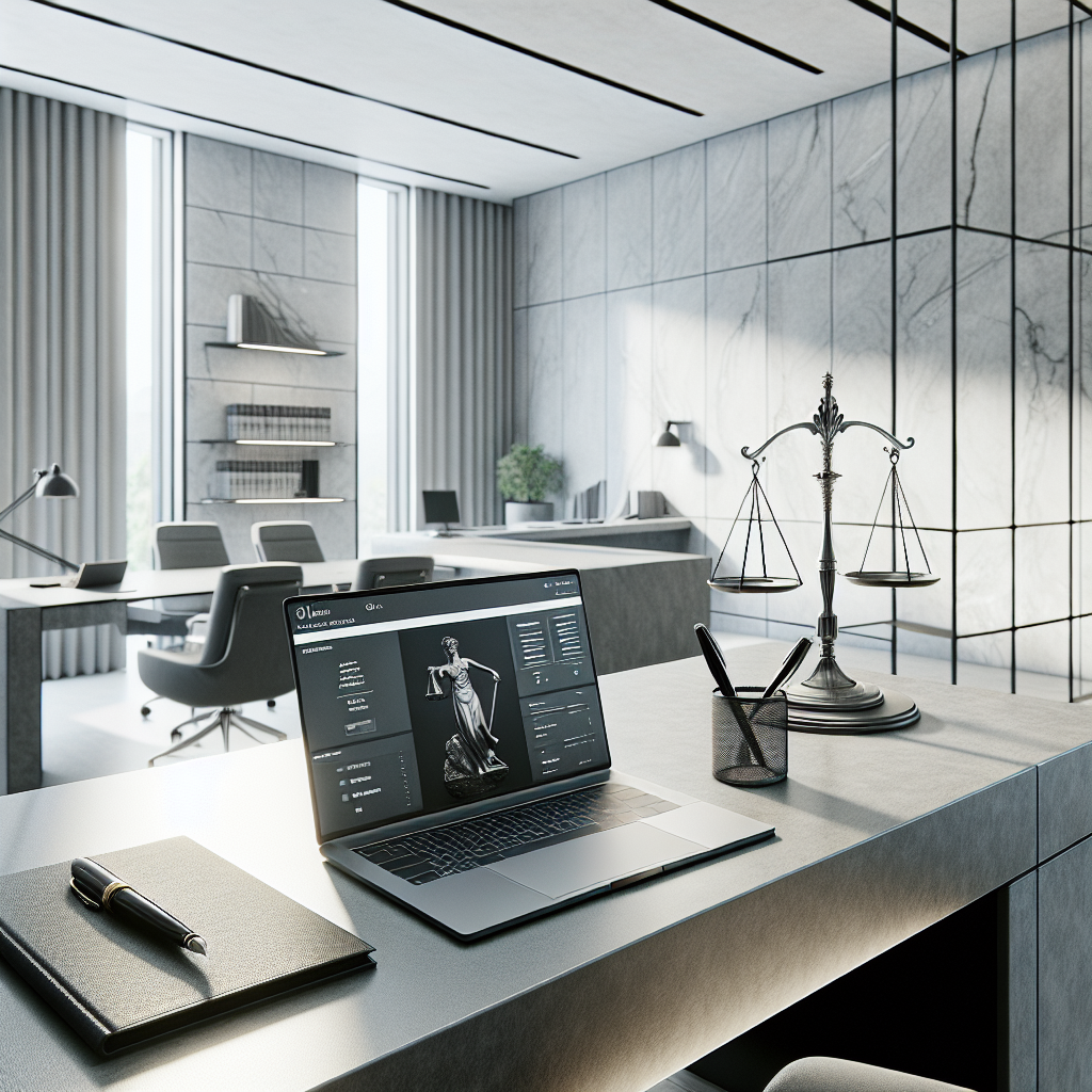 Defensoría jurídica Sánchez Carrillo & asociados