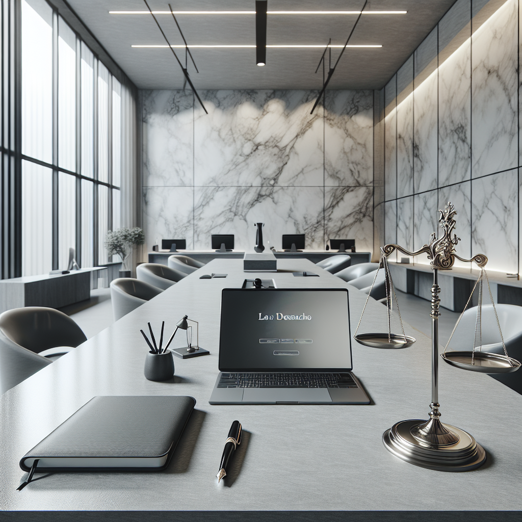 Zulaica Maldonado & Asoc. — Abogados Fiscalistas