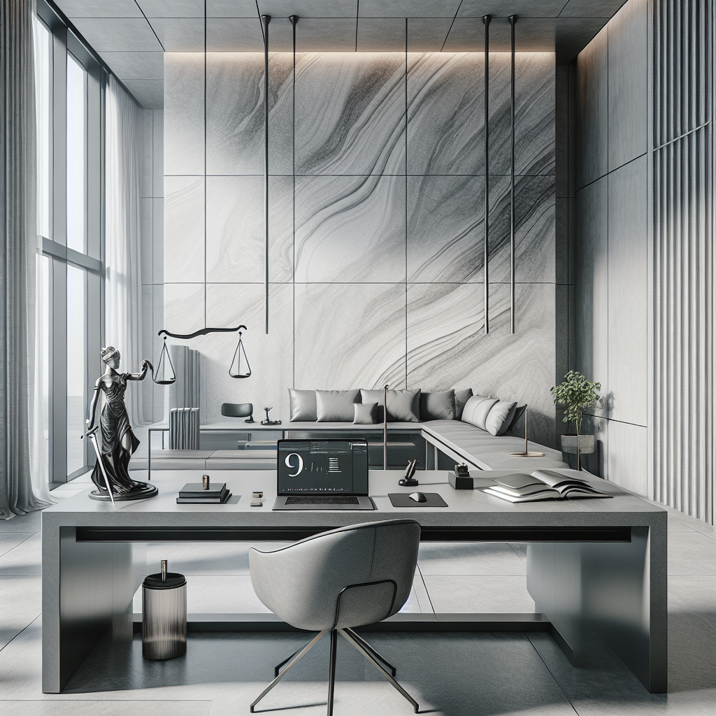 JURIDICO DIAZLUVIANO