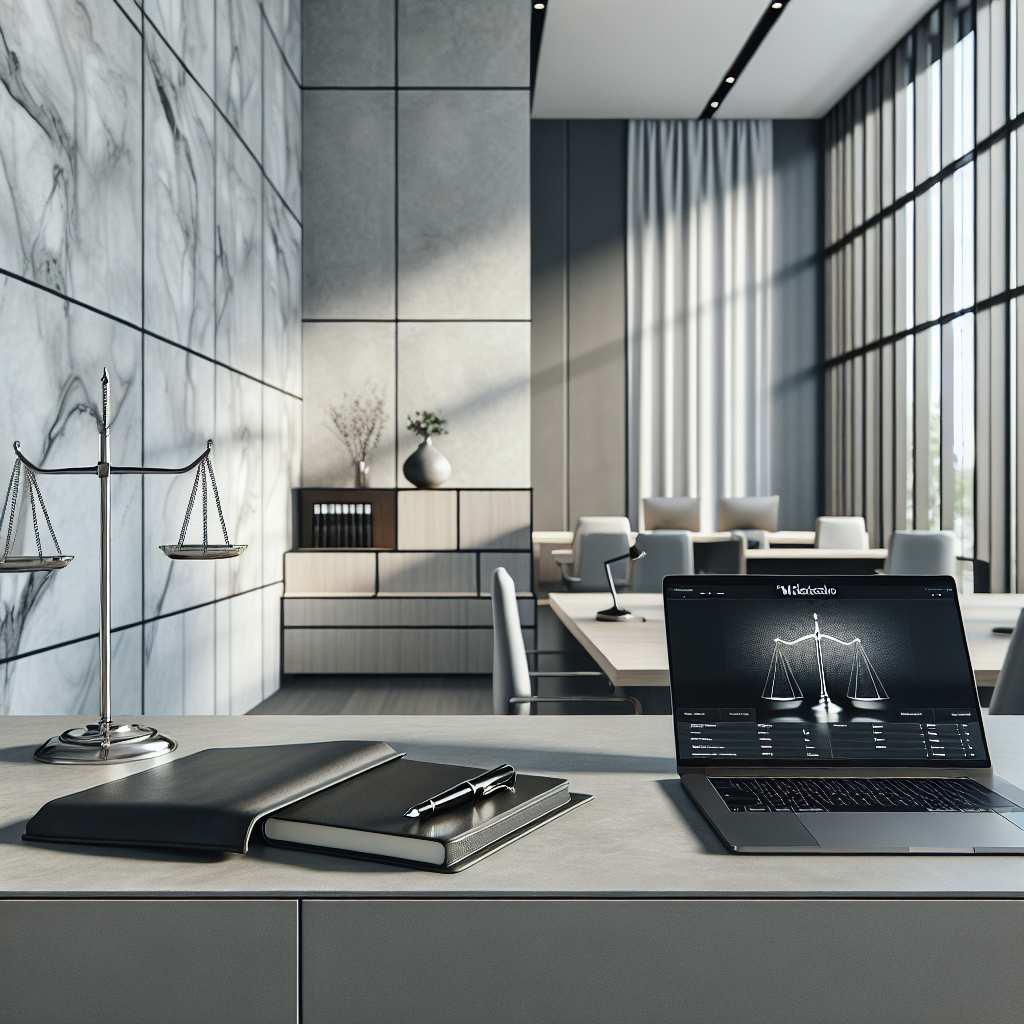 JESUS HERNANDEZ LAZCANO