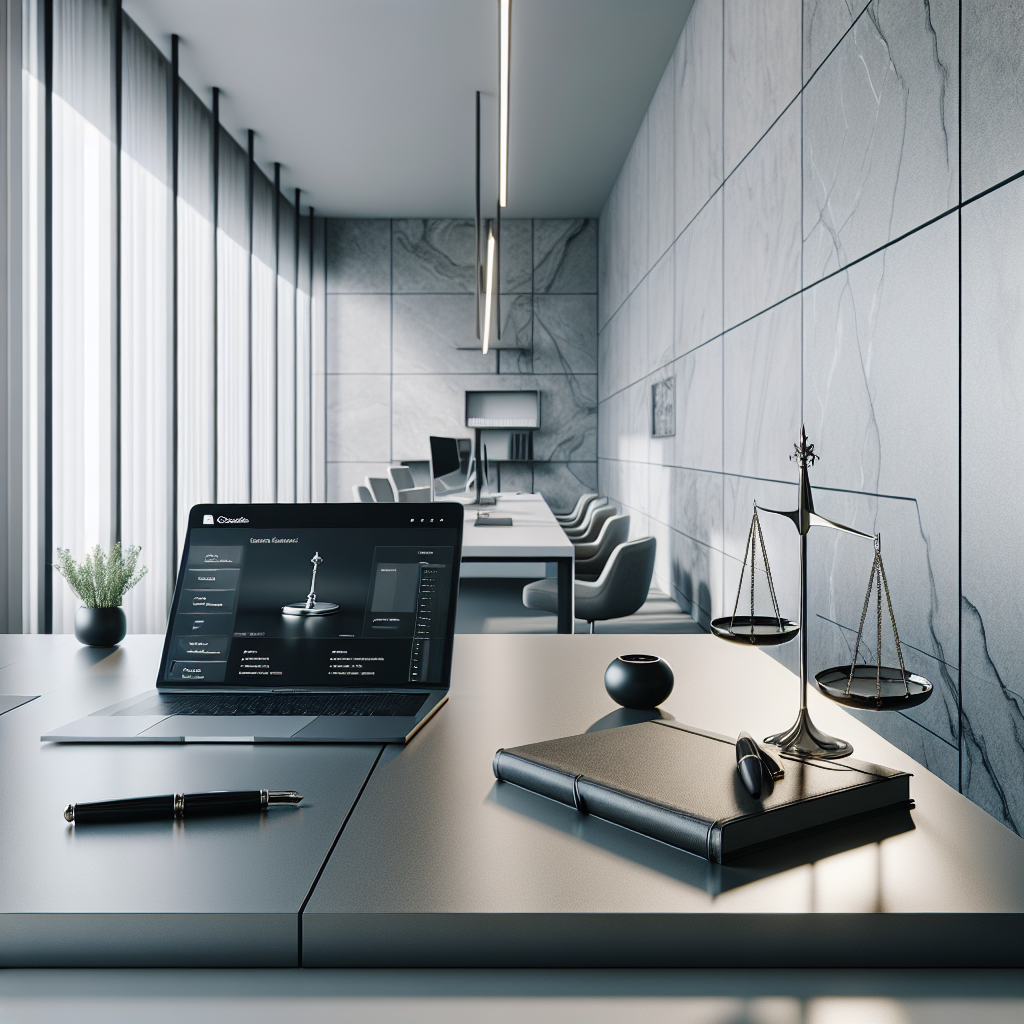 David Sánchez Tello