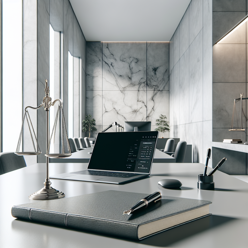 RAF Y ASOCIADOS S.C.