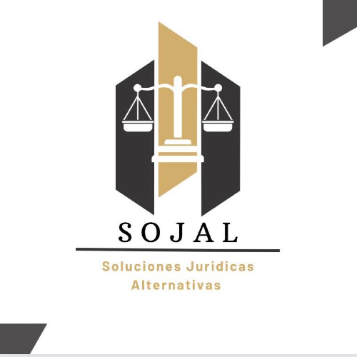 SOJAL CONSULTORES