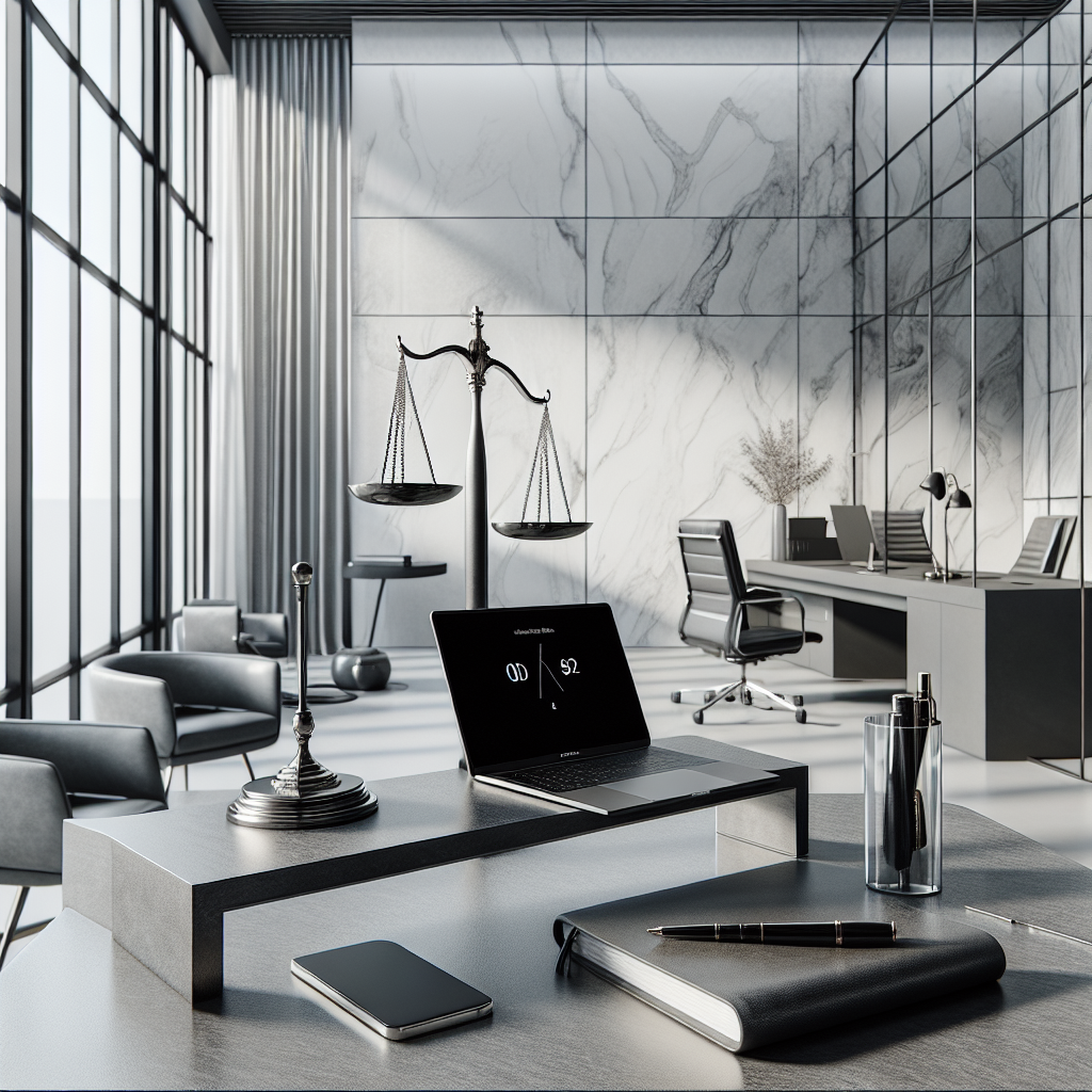 CorporativosNegreteMovil