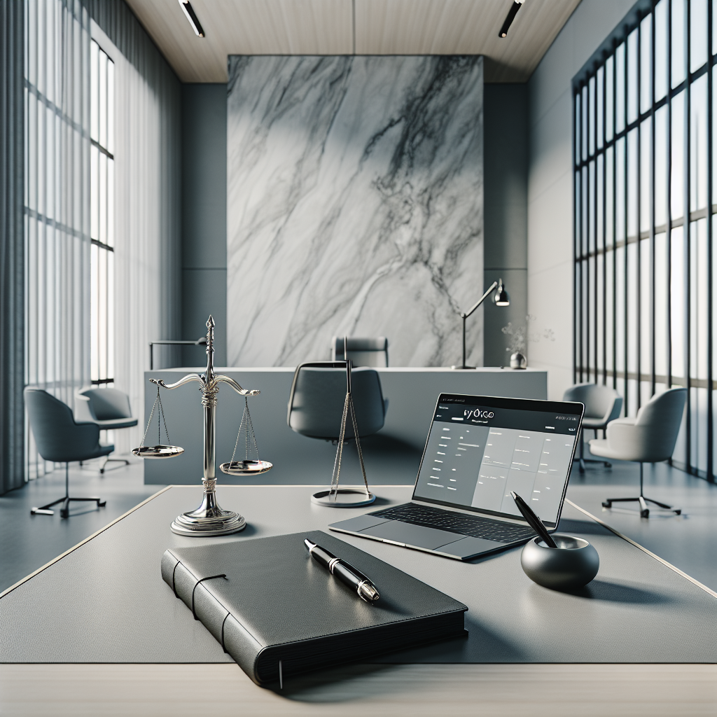 DESAPCHO JURIDICO HURTADO