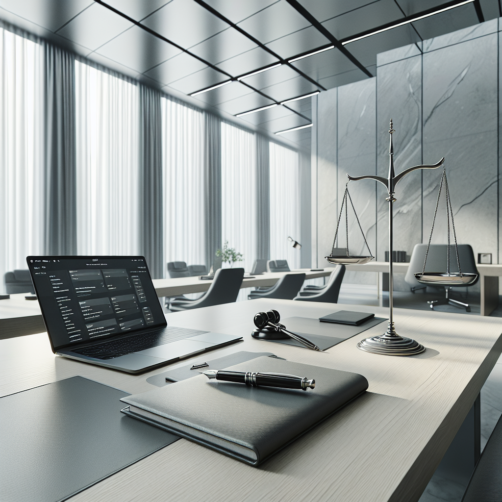 CANGIAMILLA ABOGADOS