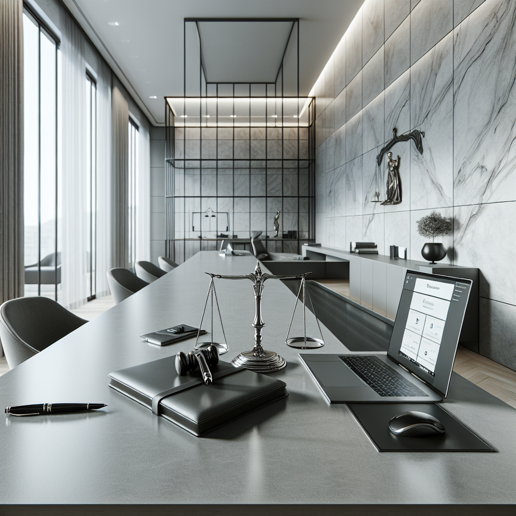 V&A ABOGADOS