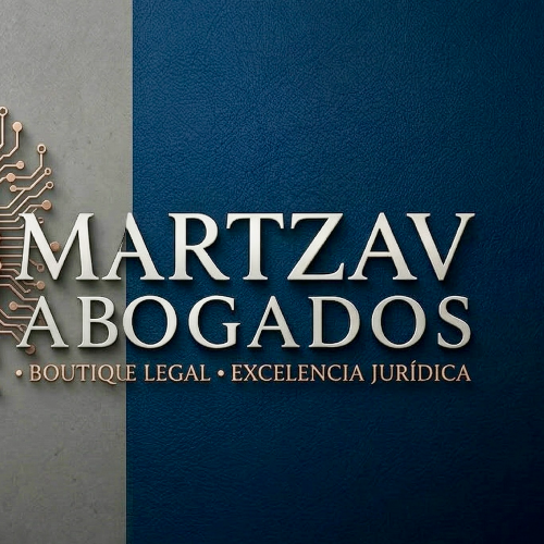 Martzav Abogados