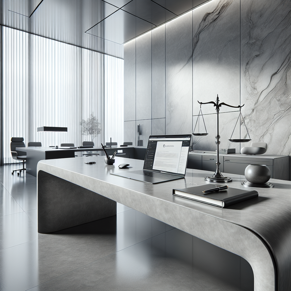 BMRT ATELIER LEGAL