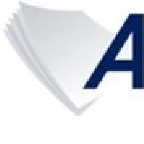 ACMV