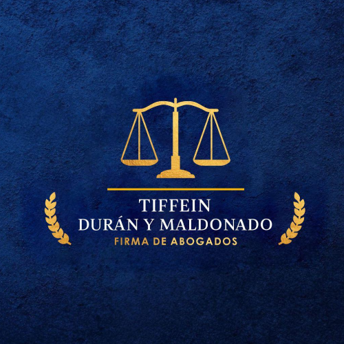 Tiffein Abogados