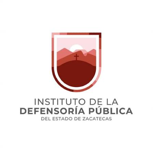 Instituto de la Defensoria Publica del Estado de Zacatecas