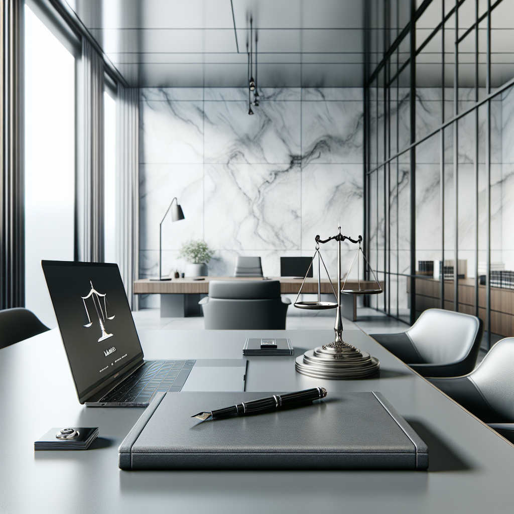 Etwas law firm