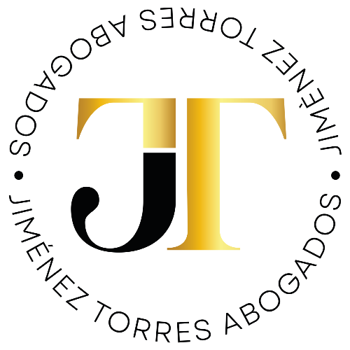 Jiménez Torres Abogados