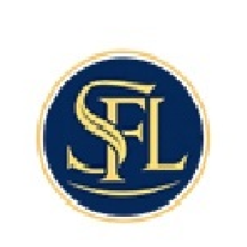 Soluciones Fiscales y Legales