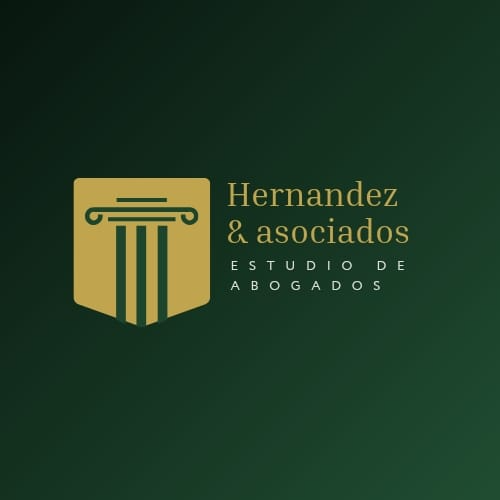 Hernández & asociados