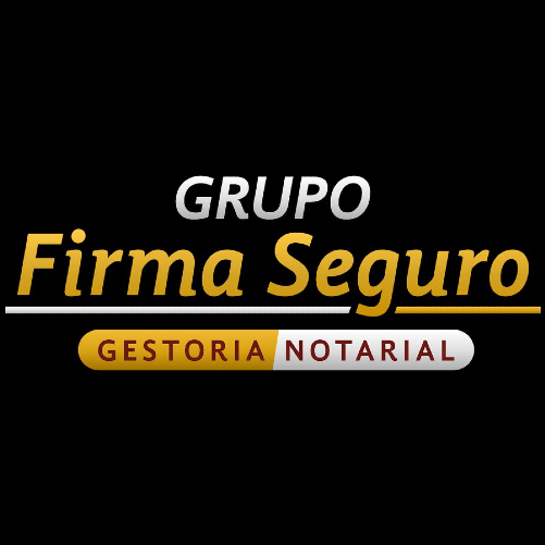 Grupo Firma Seguro Gestoría Notarial, Despacho Jurídico y Abogados