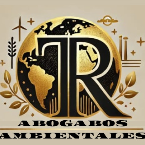 TR ABOGADOS