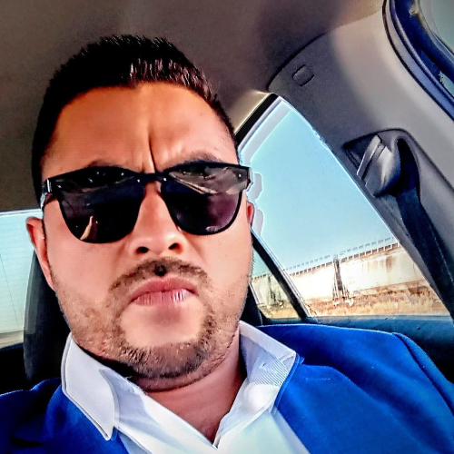 Lic.Ivan