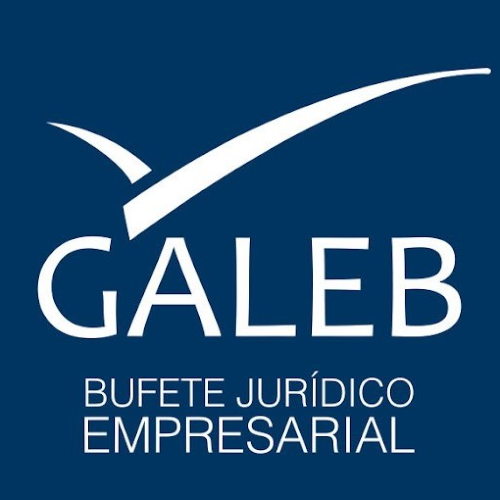 Galeb