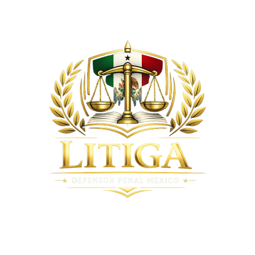 LitigaMX