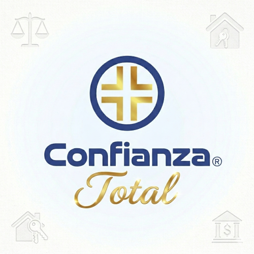 Mas Confianza Legal