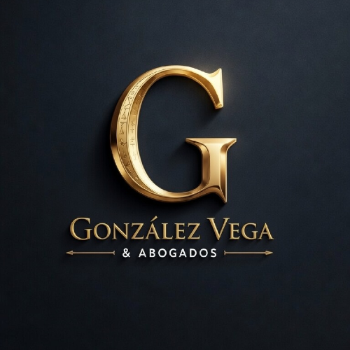 GONZALEZ VEGA & ABOGADOS