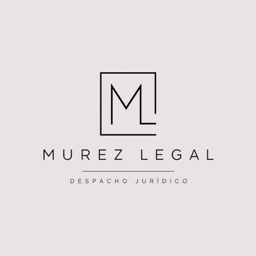 Murez Legal