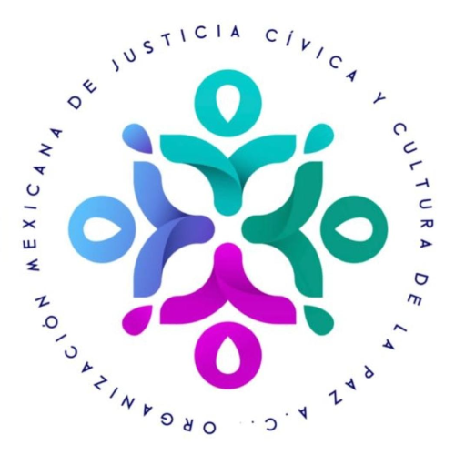 Organización Mexicana de Justicia Civica y Cultura de la Paz AC