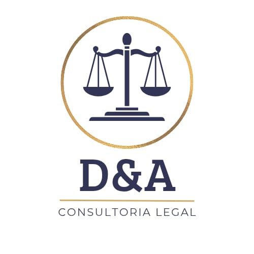 D&AConsultoriaLegal