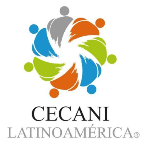 CECANI LATINOAMÉRICA