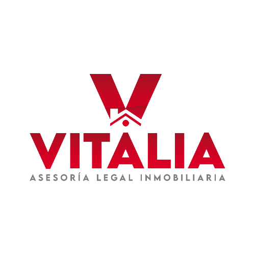 Vitalia