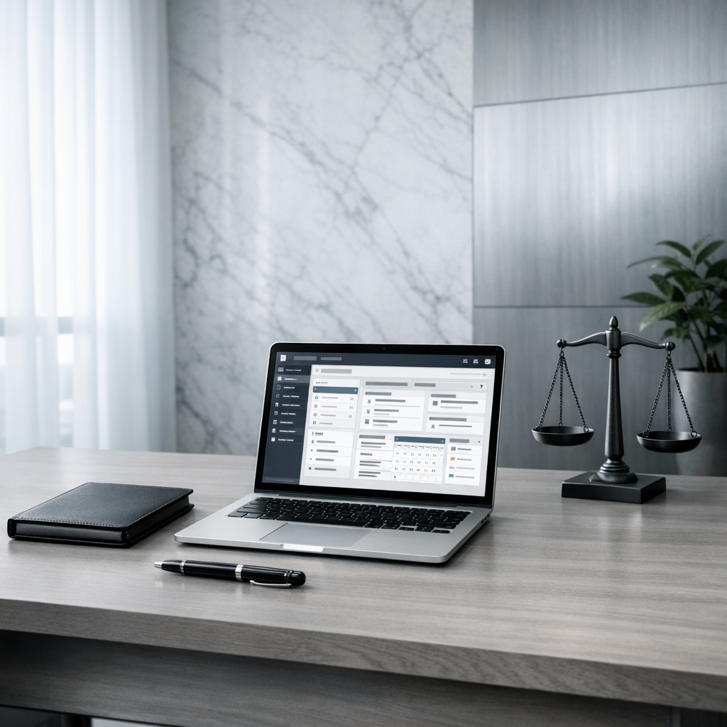 Qualis Consultores