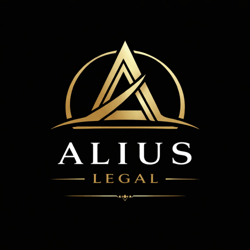 Alius Legal MX