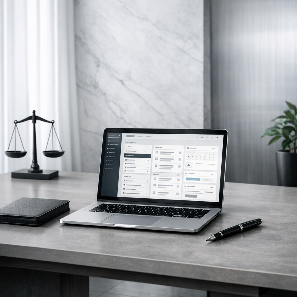 Hernández Zarur Abogados