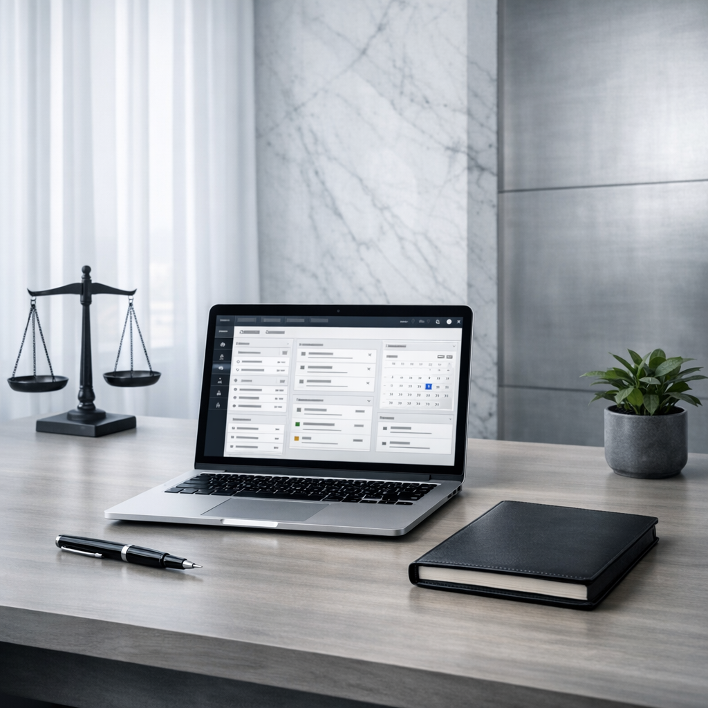 Mir consulting
