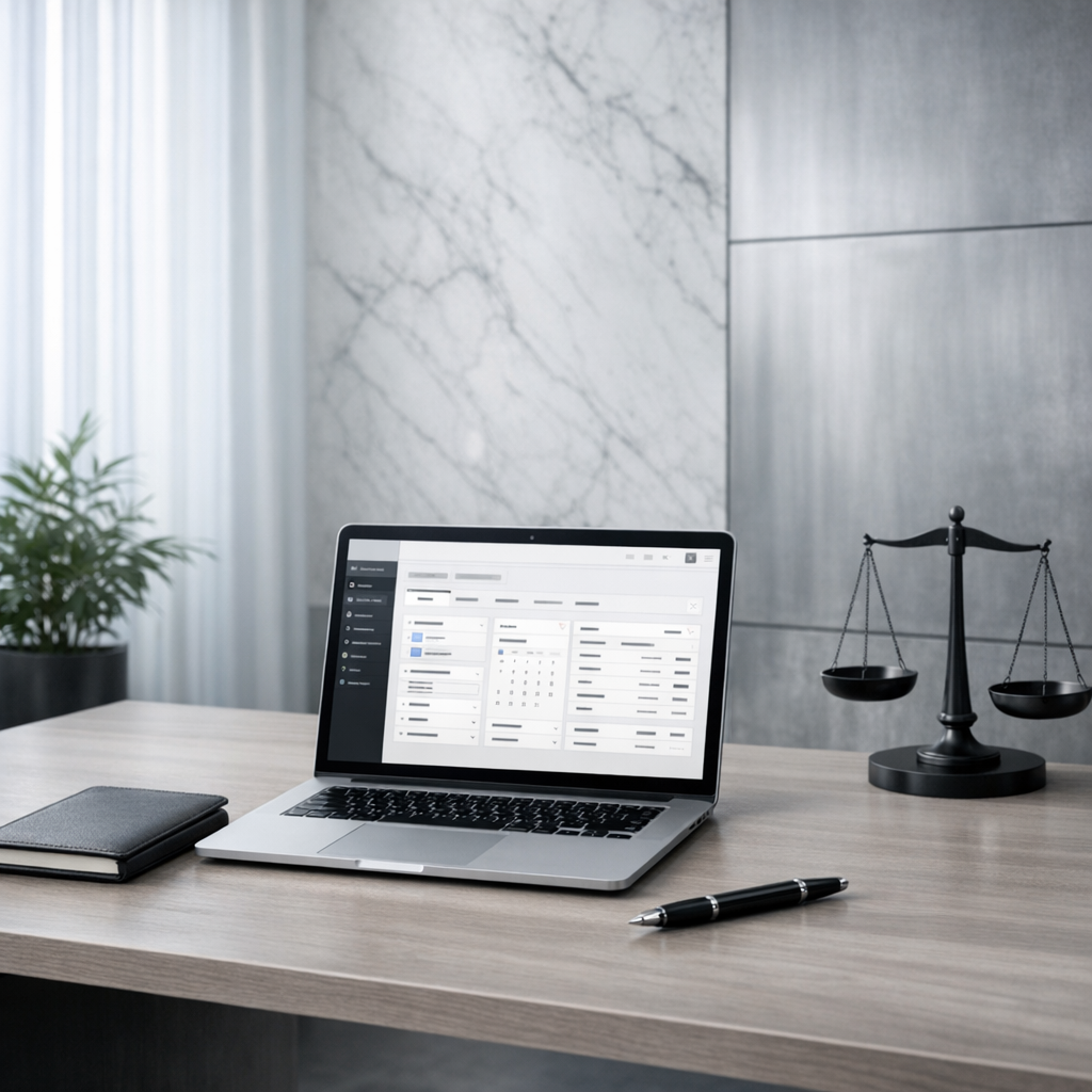 Qualis Consultores