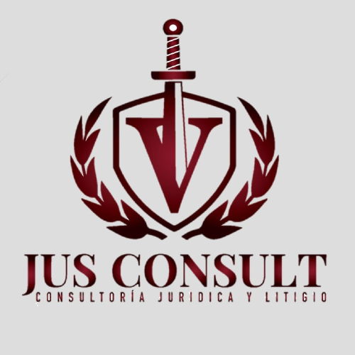 JUSCONSULT