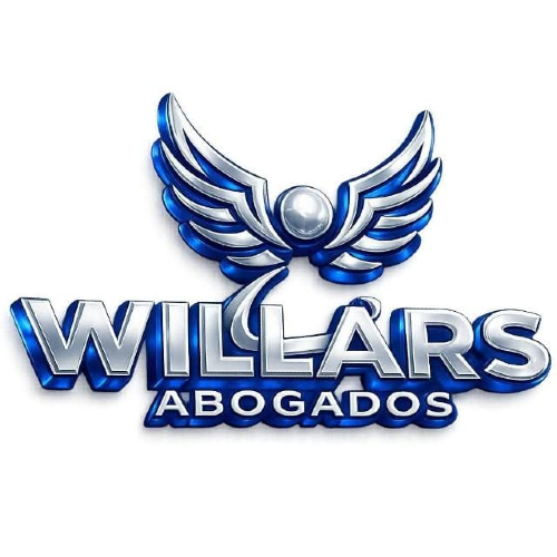 Willars Abogados