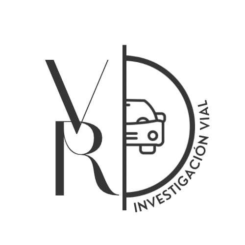 VR Investigación Vial