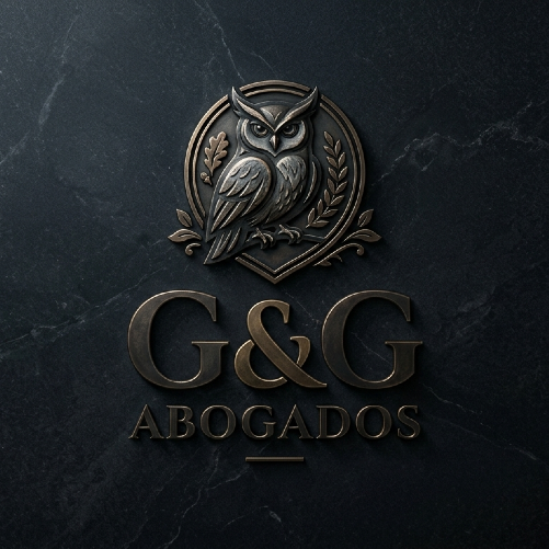 GG_ABOGADOS