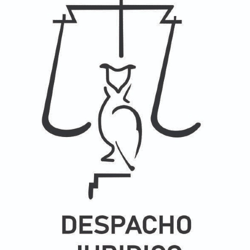 J.A.J. & ASOCIADOS