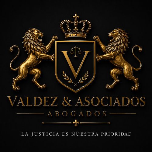 Valdez&asociadosabogados