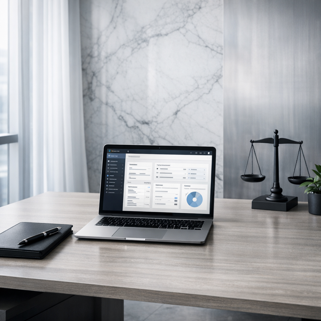 CORPORATIVO MEDRANO